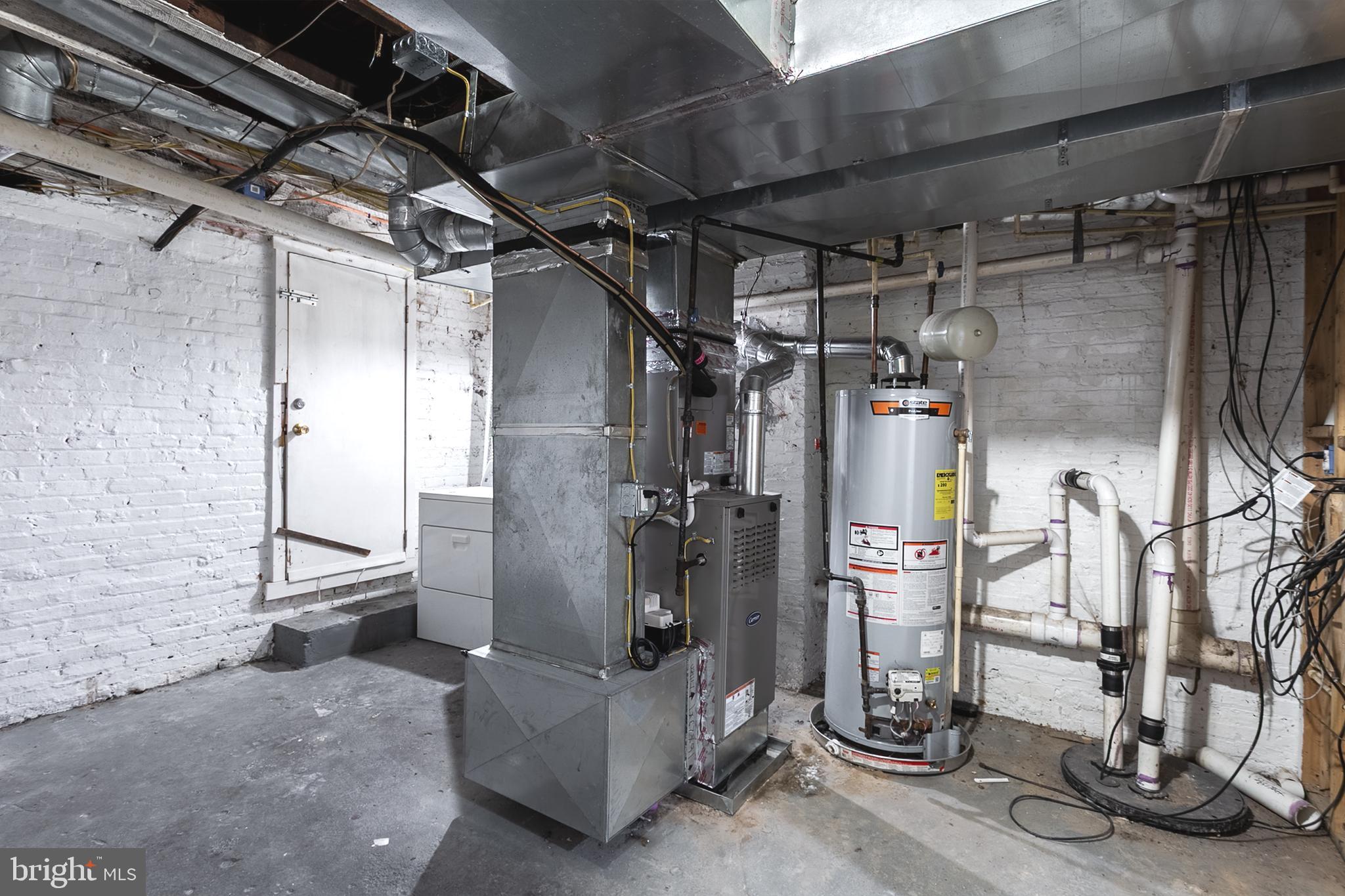 2733 The Alameda Baltimore, MD 21218 - Photo 24 of 26