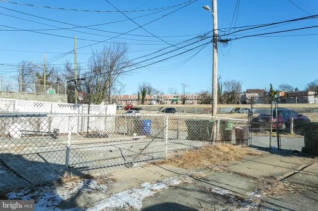 $189,000 | 2733 The Alameda, Baltimore, MD 21218