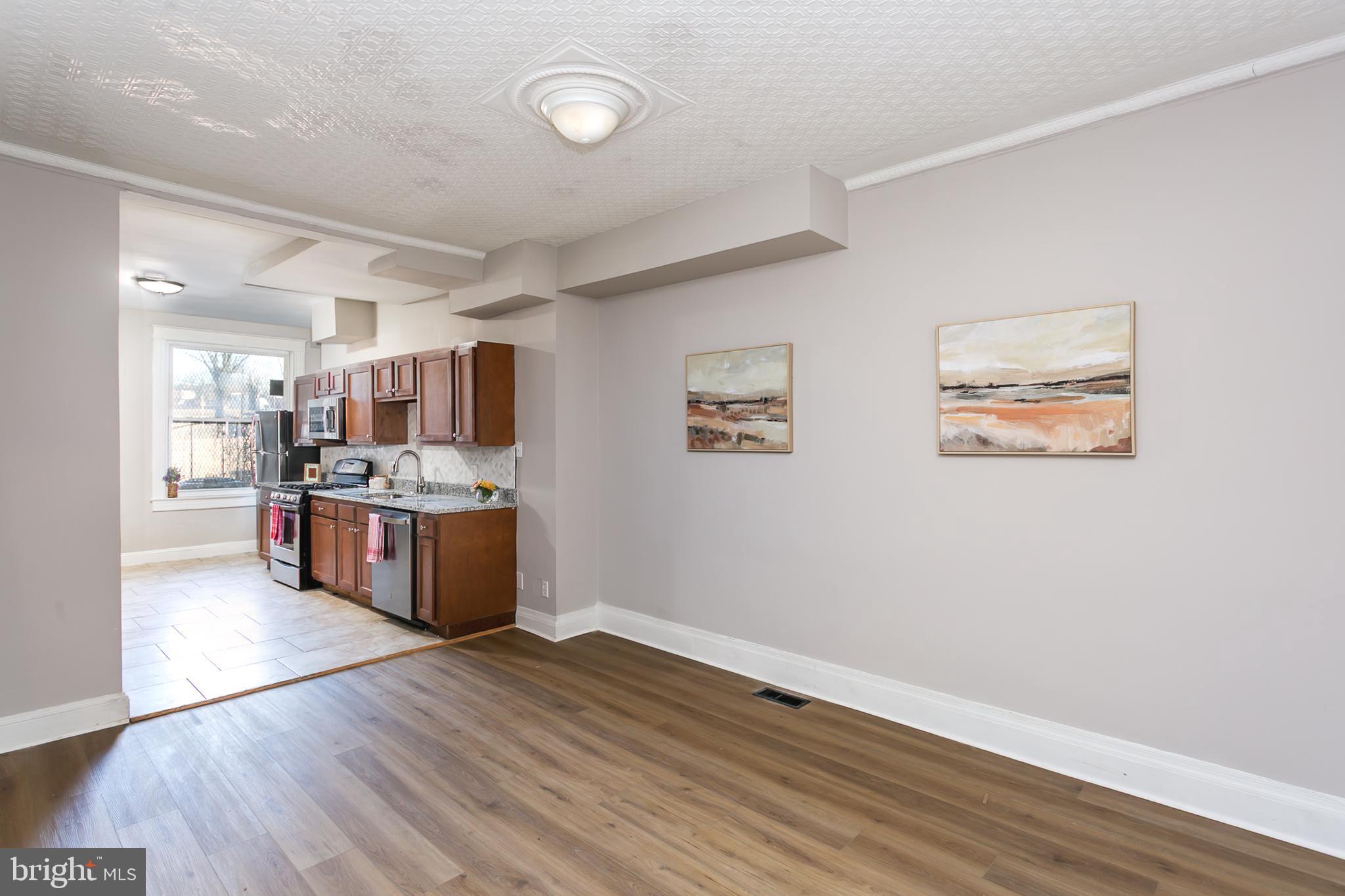 2733 The Alameda Baltimore, MD 21218 - Photo 8 of 26