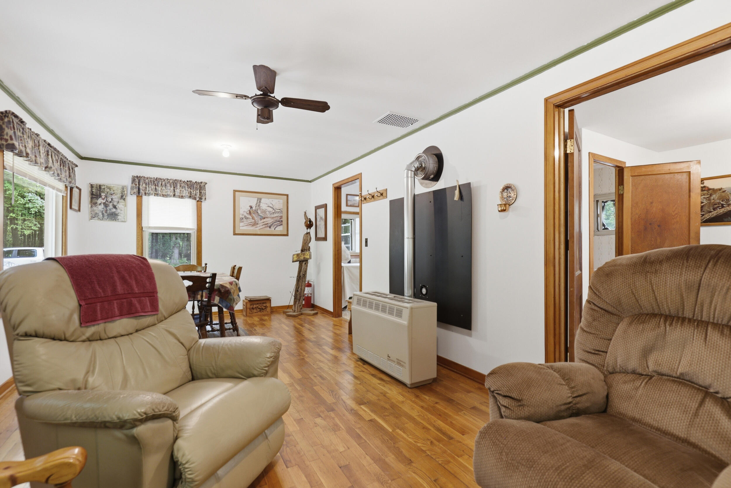 7 East Johnson Road Ashley, MI 48806 - Photo 16 of 37 12_a-15