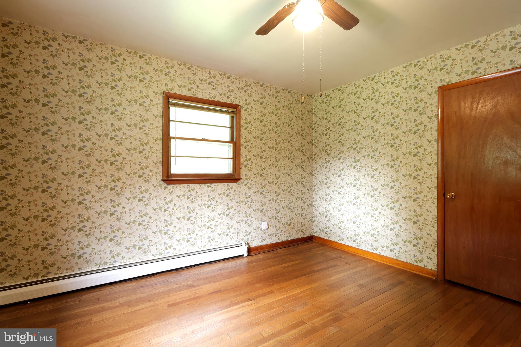904 Moose Run Road Bellefonte, PA 16823 - Photo 25 of 62