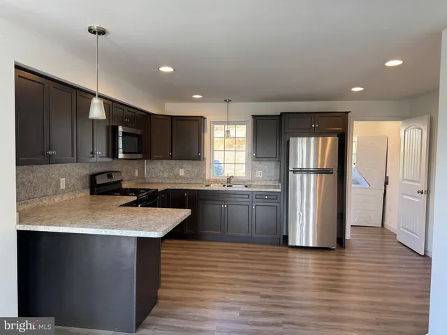 $1,600 | 81 Old Holtwood Road, Holtwood, PA 17532