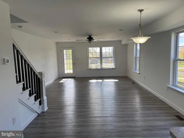 $1,600 | 81 Old Holtwood Road, Holtwood, PA 17532