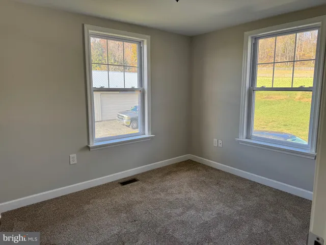 $1,600 | 81 Old Holtwood Road, Holtwood, PA 17532