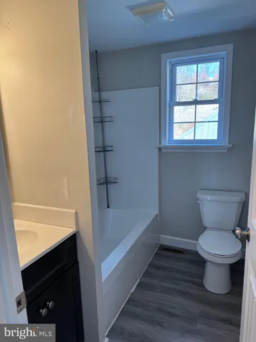 $1,600 | 81 Old Holtwood Road, Holtwood, PA 17532