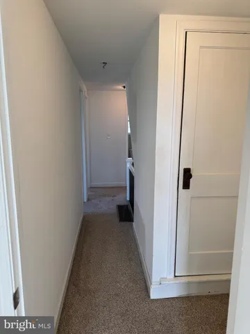 $1,600 | 81 Old Holtwood Road, Holtwood, PA 17532