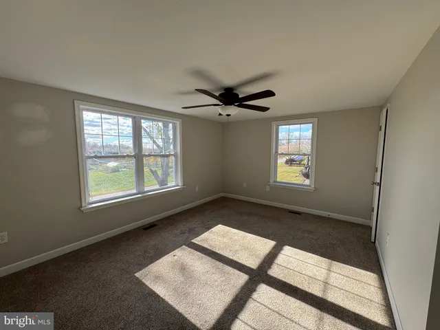 $1,600 | 81 Old Holtwood Road, Holtwood, PA 17532