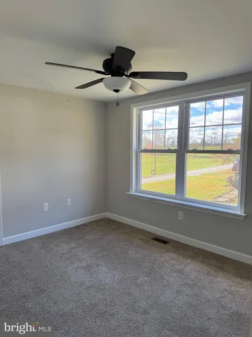 $1,600 | 81 Old Holtwood Road, Holtwood, PA 17532