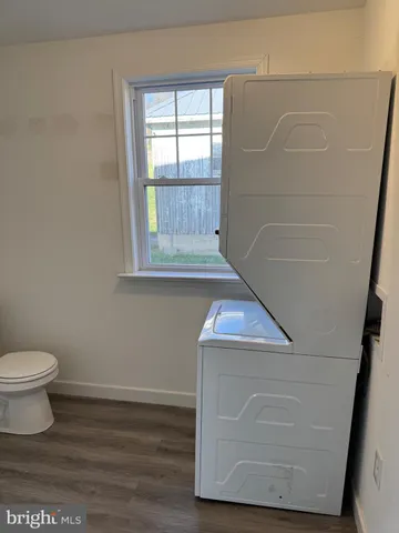 $1,600 | 81 Old Holtwood Road, Holtwood, PA 17532