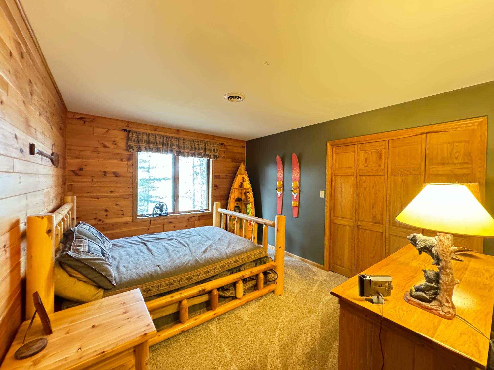 3252 Cth C Rhinelander, WI 54501 - Photo 12 of 19 Gallery Image 12
