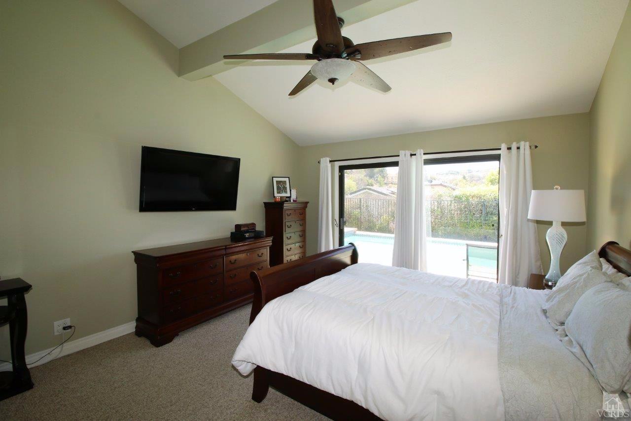 13706 Gunsmoke Road Moorpark, CA 93021 - Photo 22 of 43 Additional Photo