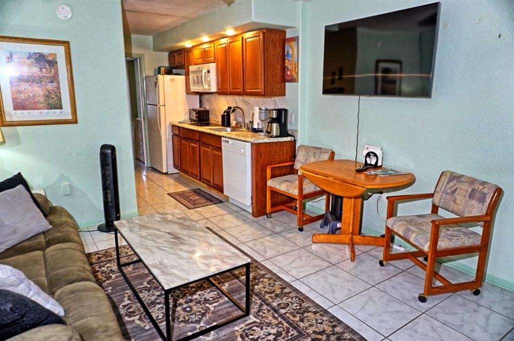 20921 Haulover Cove Road, Unit F5 Lutz, FL 33558 - Photo 6 of 34