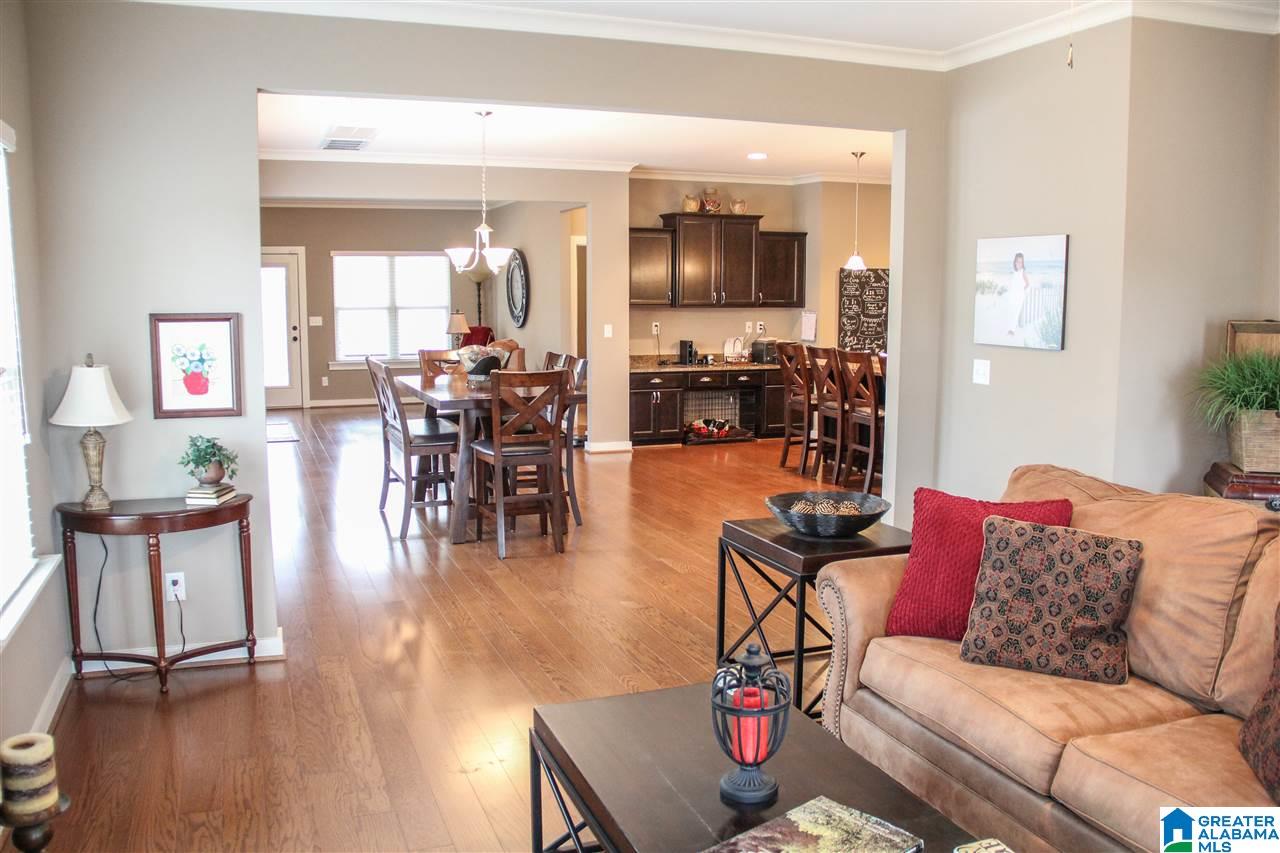 600 Rosebury Road Helena, AL 35080 - Photo 9 of 47