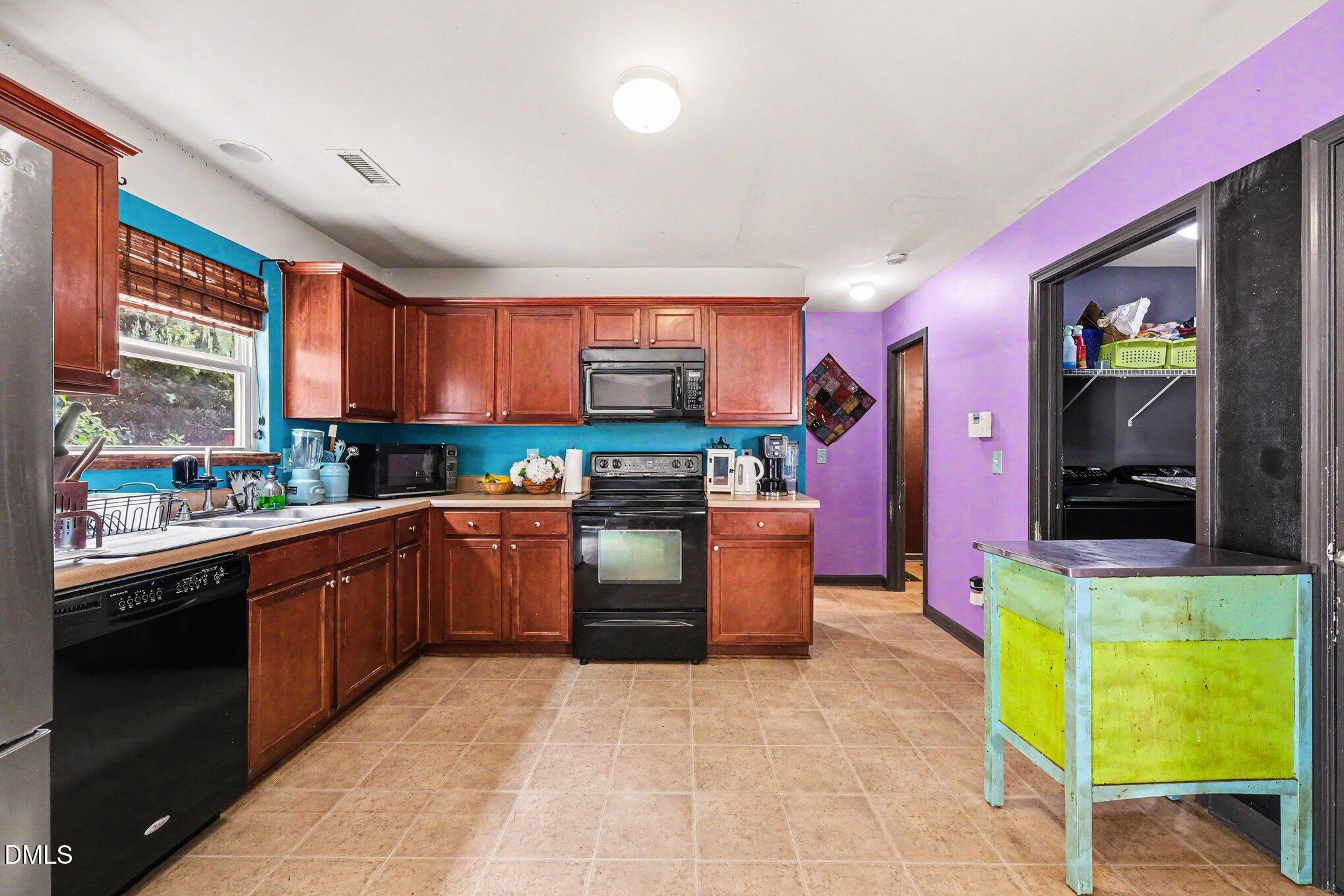 4418 Stonewall Drive Raleigh, NC 27604 - Photo 11 of 25