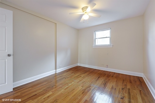 1343 West Winona Street, Unit 1W Chicago, IL 60640 - Photo 6 of 11
