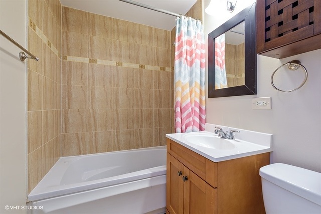1343 West Winona Street, Unit 1W Chicago, IL 60640 - Photo 7 of 11