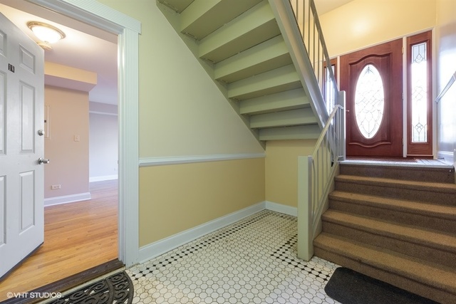 1343 West Winona Street, Unit 1W Chicago, IL 60640 - Photo 8 of 11