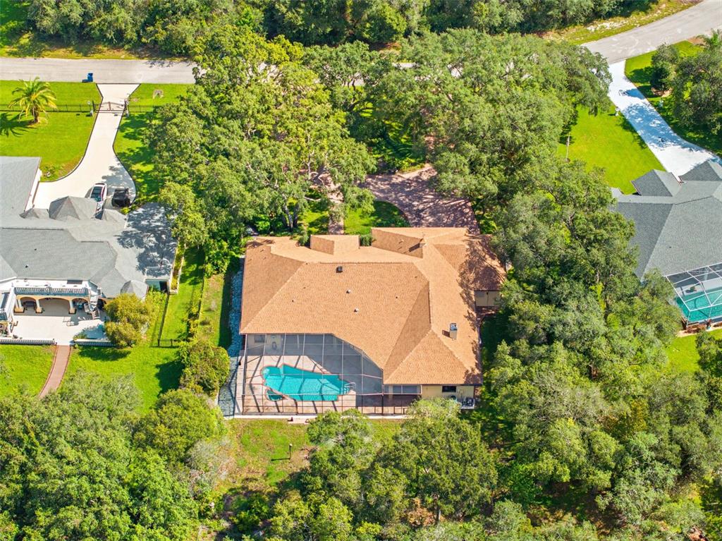 10430 Ramble Ridge Court Weeki Wachee, FL 34613 - Photo 2 of 84 Gallery Image 2