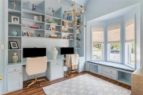 $995,000 | 2231 Matilda Street, Dallas, TX 75206