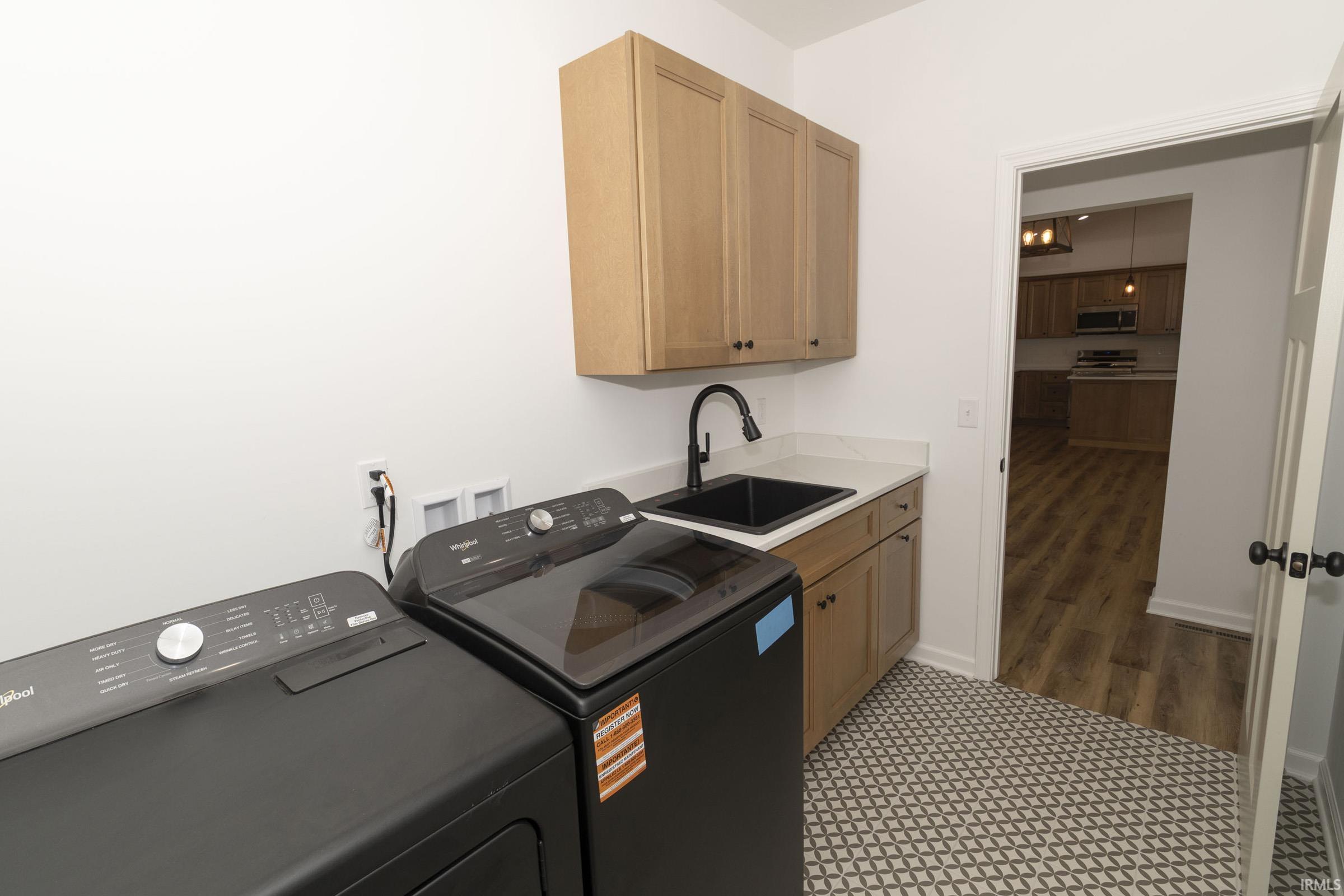 10073 Inwood Road Osceola, IN 46561 - Photo 19 of 45