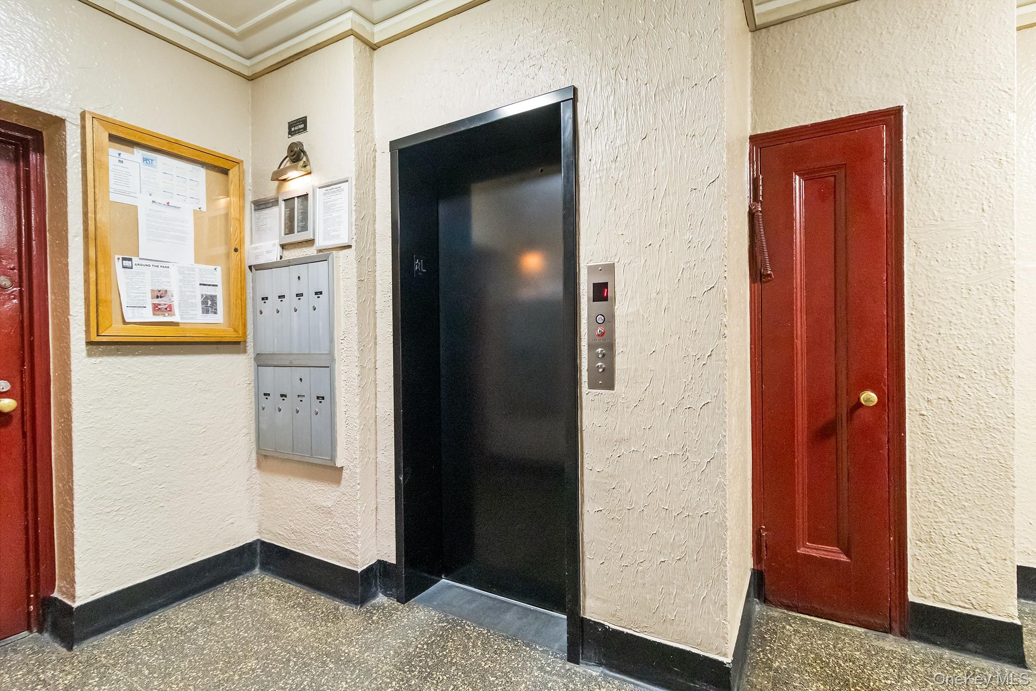 43-10 48th Avenue, Unit 2F Queens, NY 11377 - Photo 9 of 14