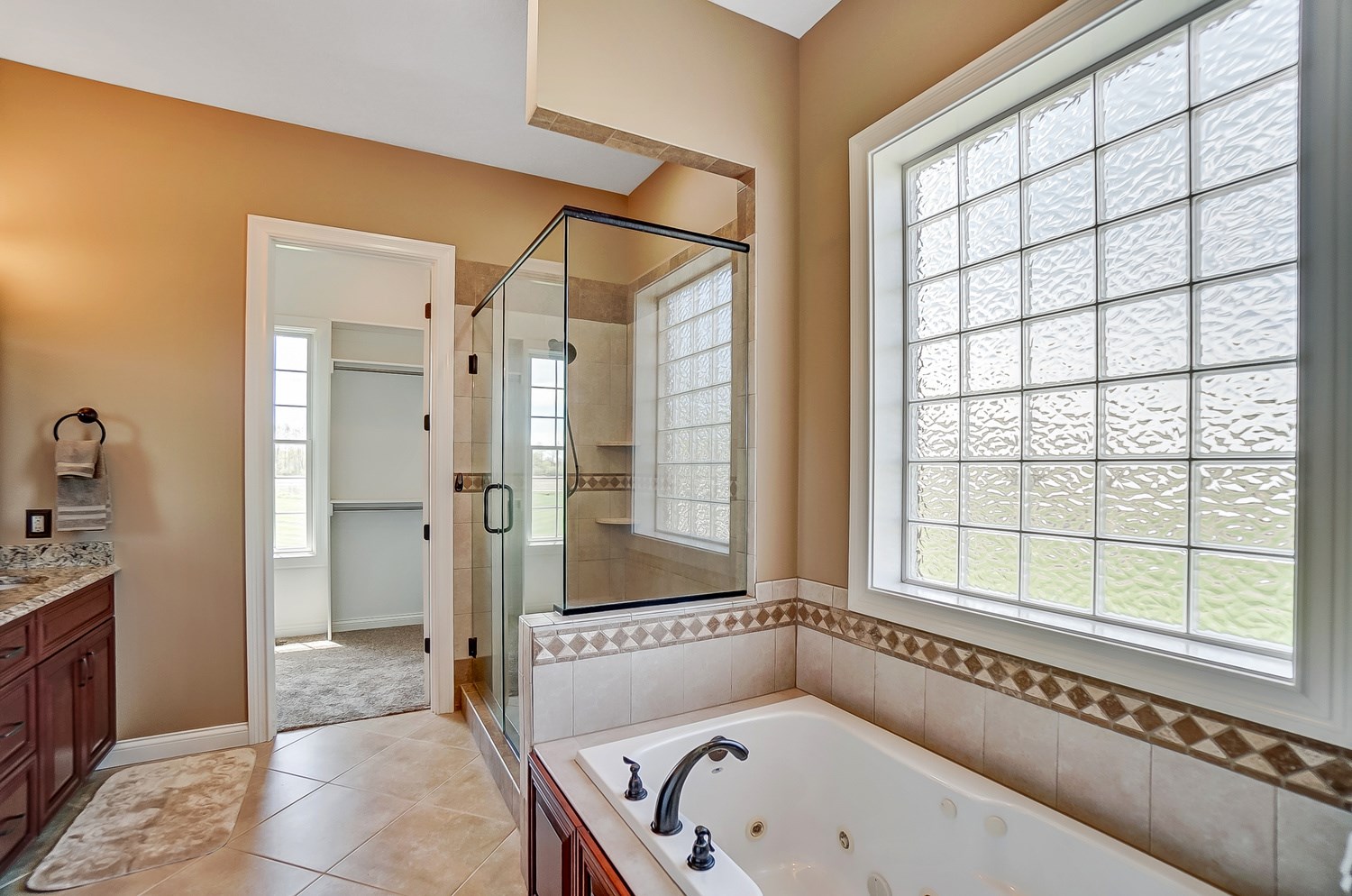 7314 Schwartz Road Fort Wayne, IN 46835 - Photo 19 of 36 Gallery Image 19