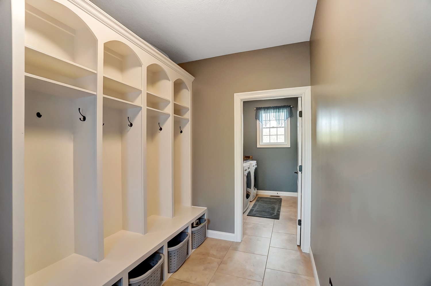 7314 Schwartz Road Fort Wayne, IN 46835 - Photo 20 of 36 Gallery Image 20