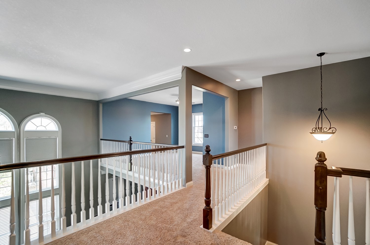 7314 Schwartz Road Fort Wayne, IN 46835 - Photo 22 of 36 Gallery Image 22