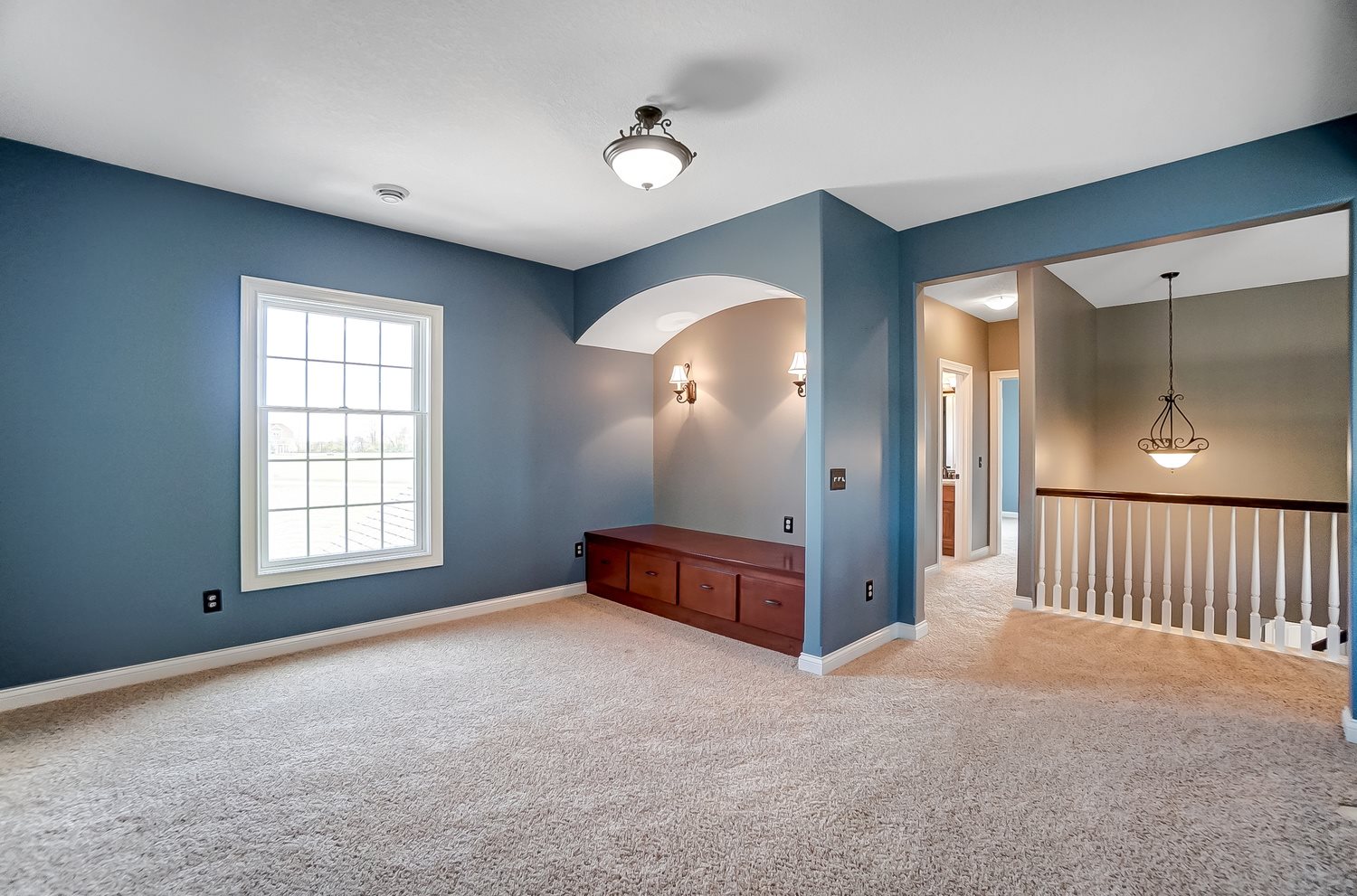 7314 Schwartz Road Fort Wayne, IN 46835 - Photo 23 of 36 Gallery Image 23