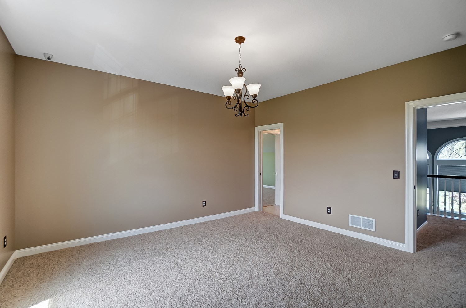 7314 Schwartz Road Fort Wayne, IN 46835 - Photo 25 of 36 Gallery Image 25