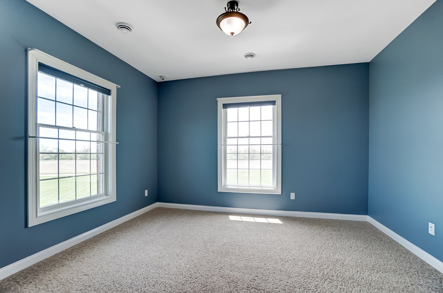 7314 Schwartz Road Fort Wayne, IN 46835 - Photo 26 of 36 Gallery Image 26