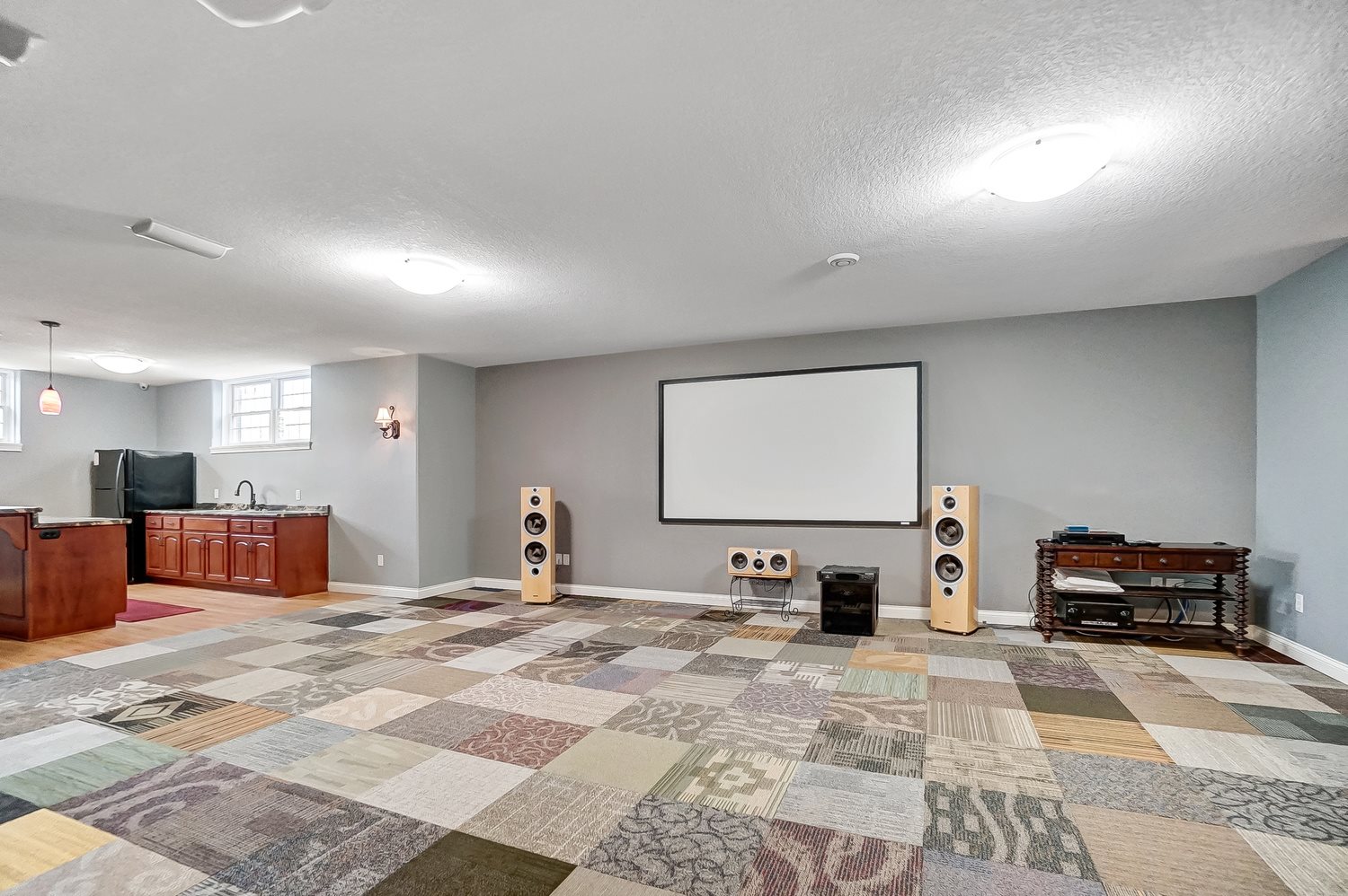 7314 Schwartz Road Fort Wayne, IN 46835 - Photo 27 of 36 Gallery Image 27