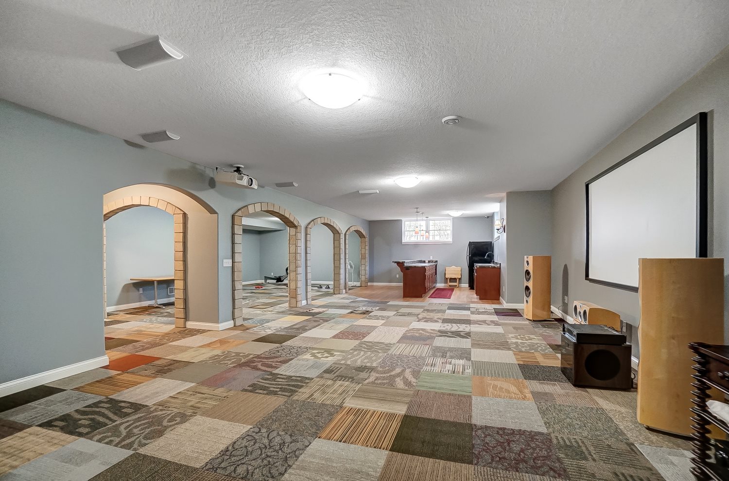 7314 Schwartz Road Fort Wayne, IN 46835 - Photo 28 of 36 Gallery Image 28