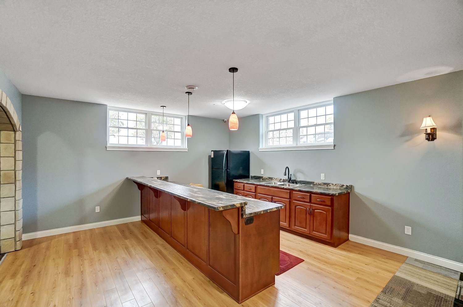 7314 Schwartz Road Fort Wayne, IN 46835 - Photo 29 of 36 Gallery Image 29