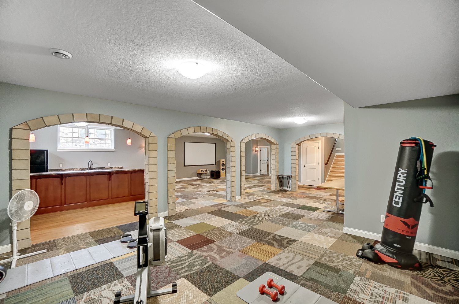 7314 Schwartz Road Fort Wayne, IN 46835 - Photo 30 of 36 Gallery Image 30