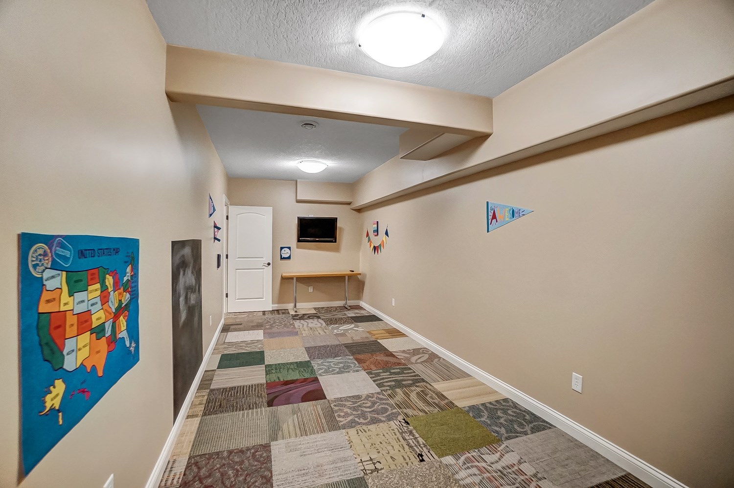 7314 Schwartz Road Fort Wayne, IN 46835 - Photo 31 of 36 Gallery Image 31