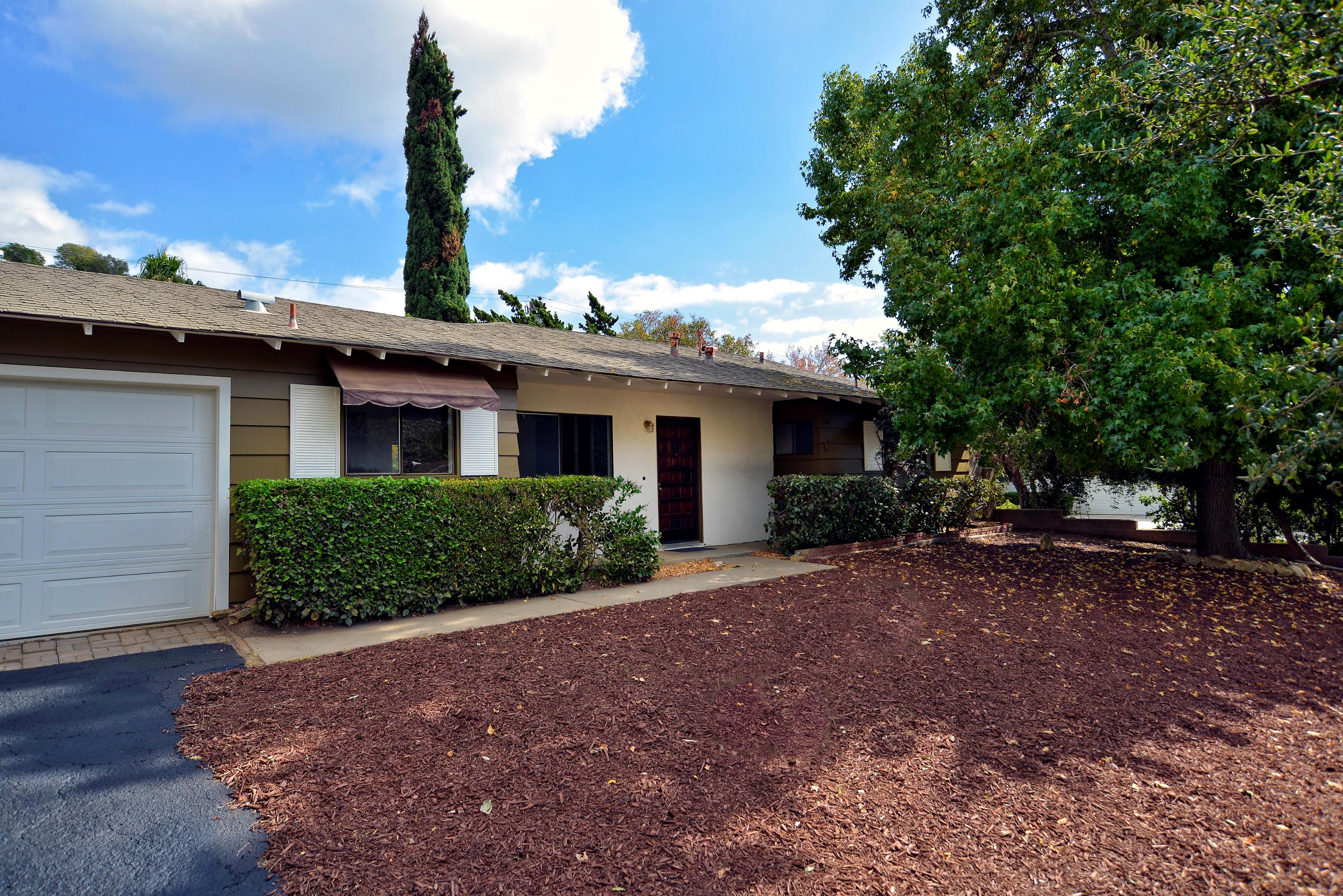 996 North San Marcos Road Santa Barbara, CA 93111 - Photo 1 of 6 _DSC2875