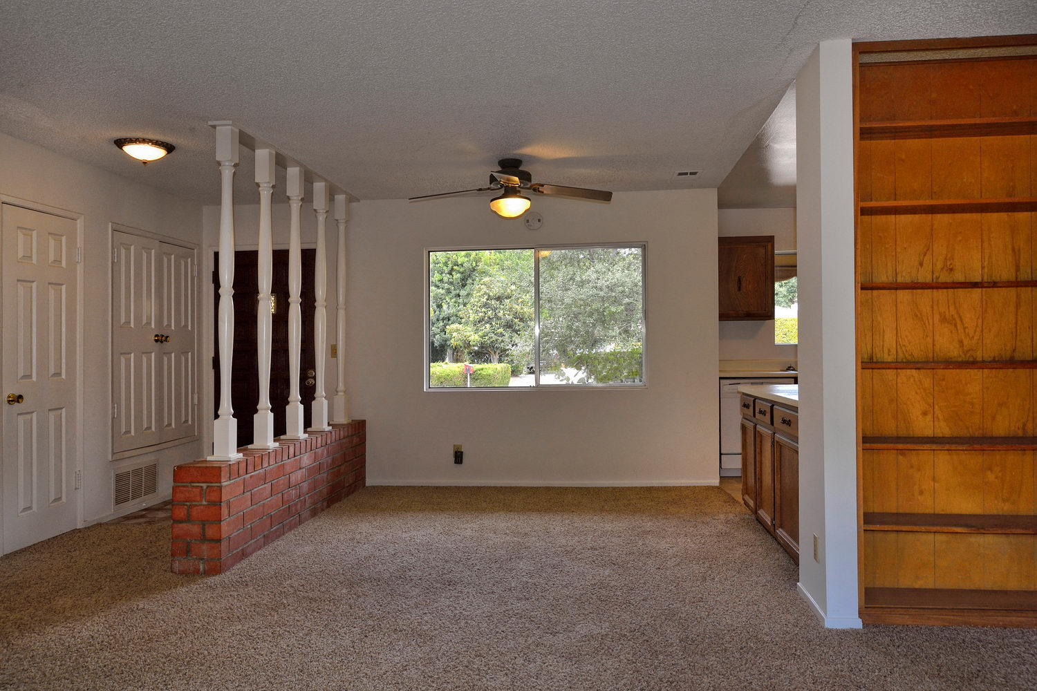 996 North San Marcos Road Santa Barbara, CA 93111 - Photo 2 of 6 002_DSC2913