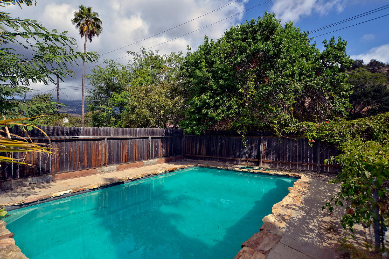 996 North San Marcos Road Santa Barbara, CA 93111 - Photo 5 of 6 005_DSC2869
