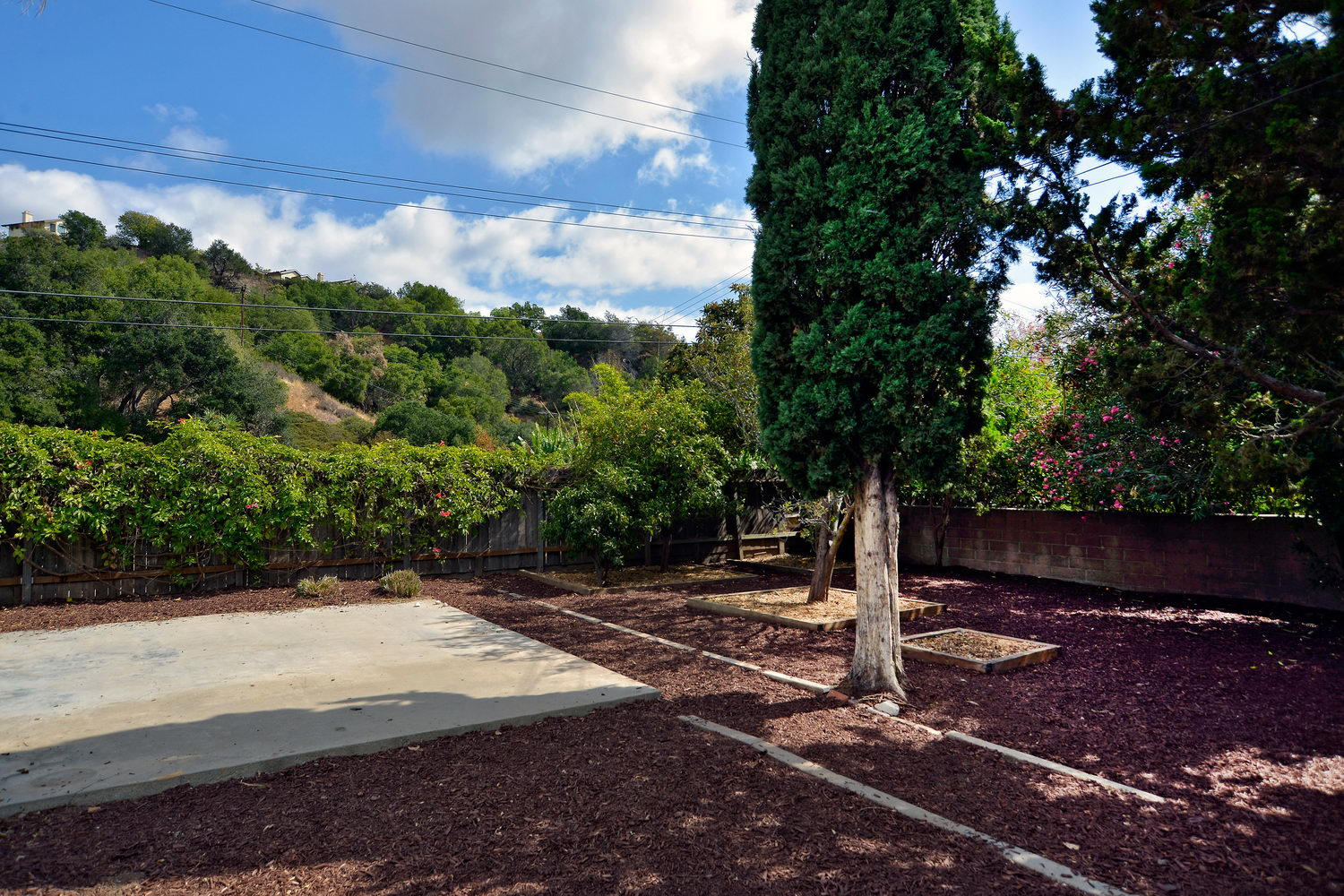 996 North San Marcos Road Santa Barbara, CA 93111 - Photo 6 of 6 006_DSC2859