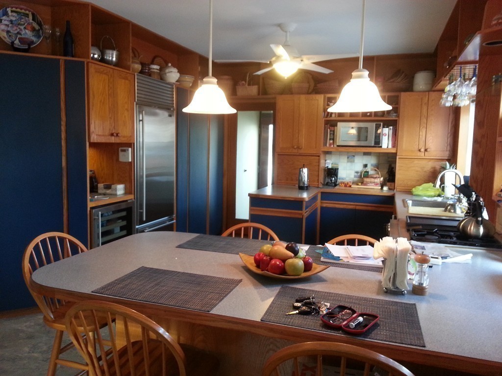 13 Stanley Road Shrewsbury, MA 01545 - Photo 20 of 30 Gallery Image 20