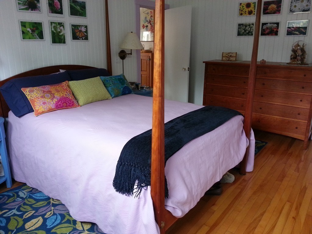 13 Stanley Road Shrewsbury, MA 01545 - Photo 23 of 30 Gallery Image 23