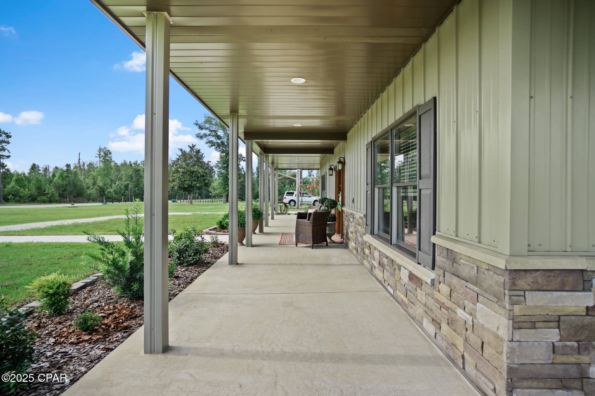 20624 County Road 275 Altha, FL 32421 - Photo 12 of 50