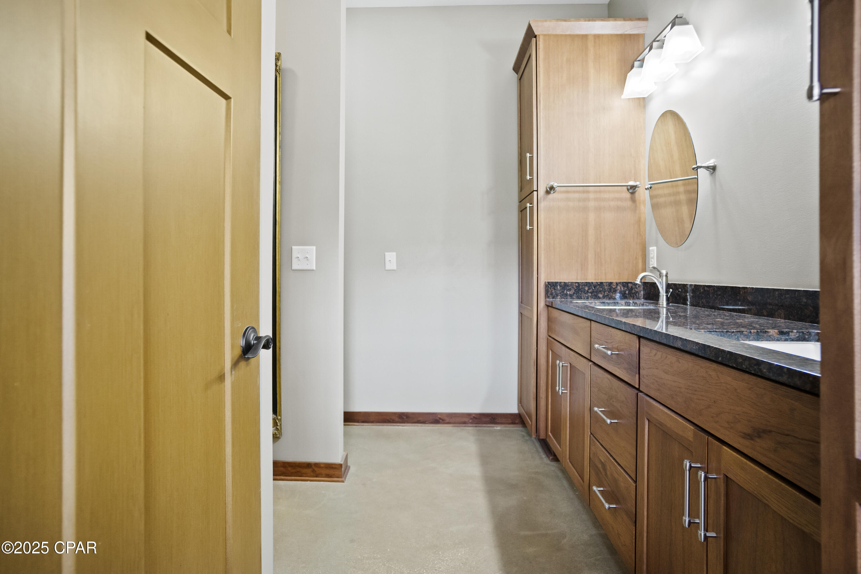 20624 County Road 275 Altha, FL 32421 - Photo 25 of 50