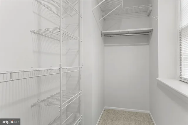 $430,000 | 920 Windsor Court, Sterling, VA 20164