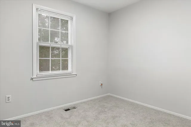 $430,000 | 920 Windsor Court, Sterling, VA 20164