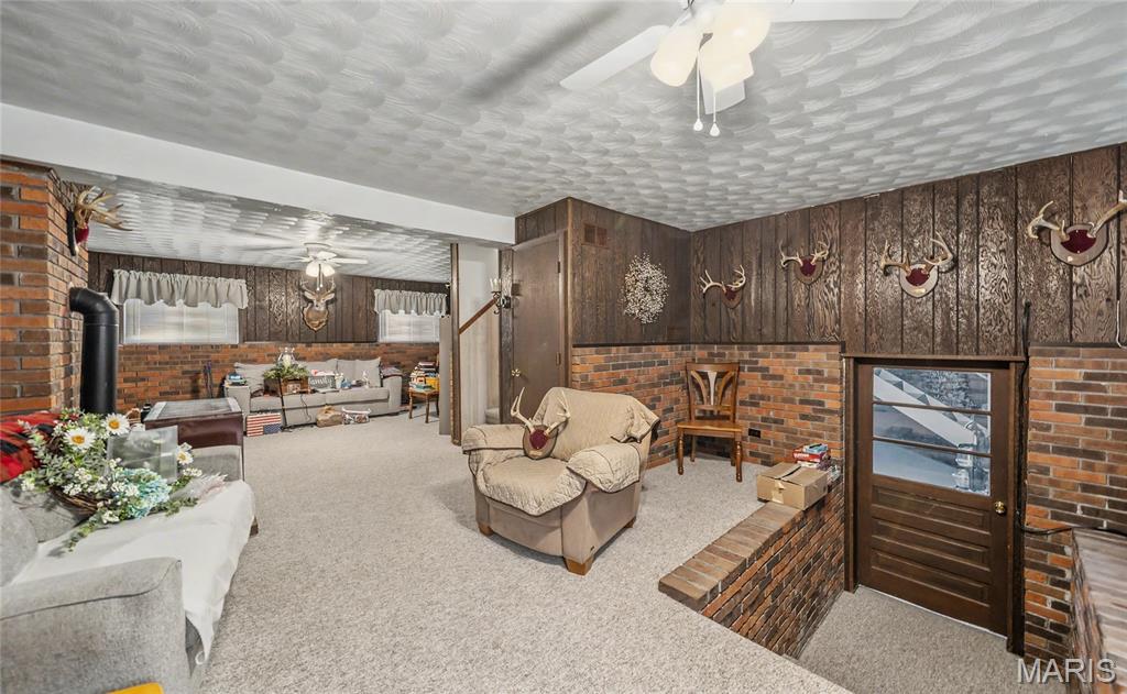 22900 East State Rte P St. James, MO 65559 - Photo 19 of 39