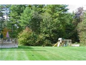 1 Rabbit Run Londonderry, NH 03053 - Photo 3 of 6
