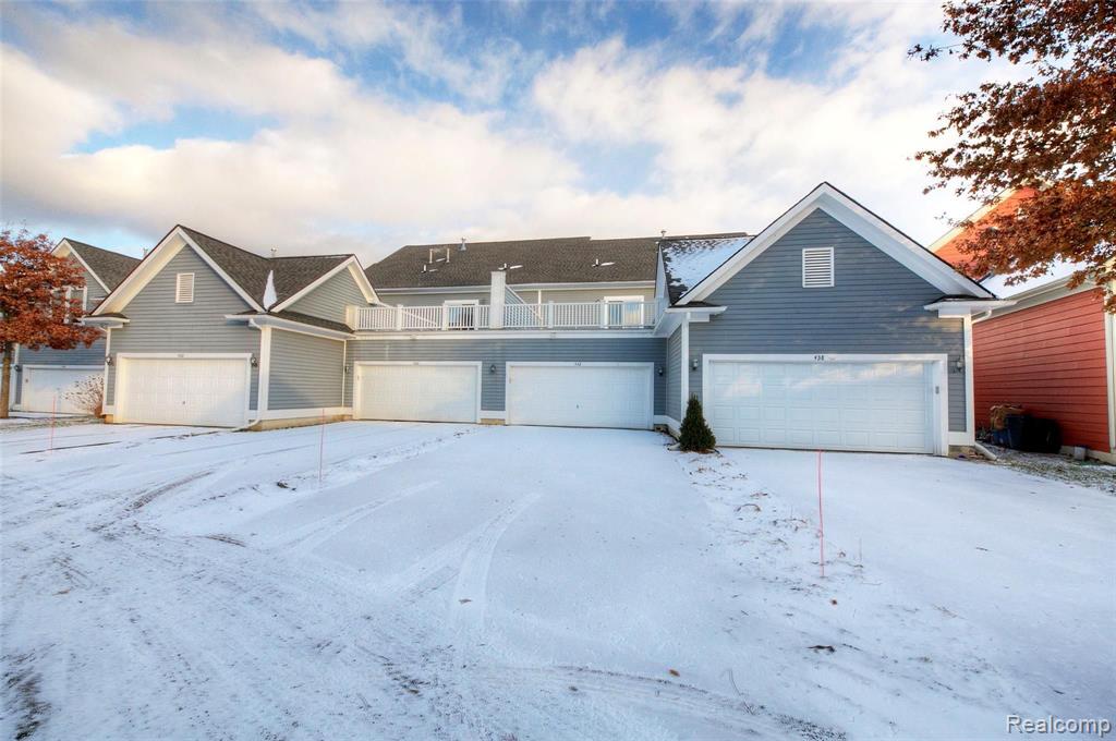 432 Filmore Street Canton, MI 48188 - Photo 34 of 35