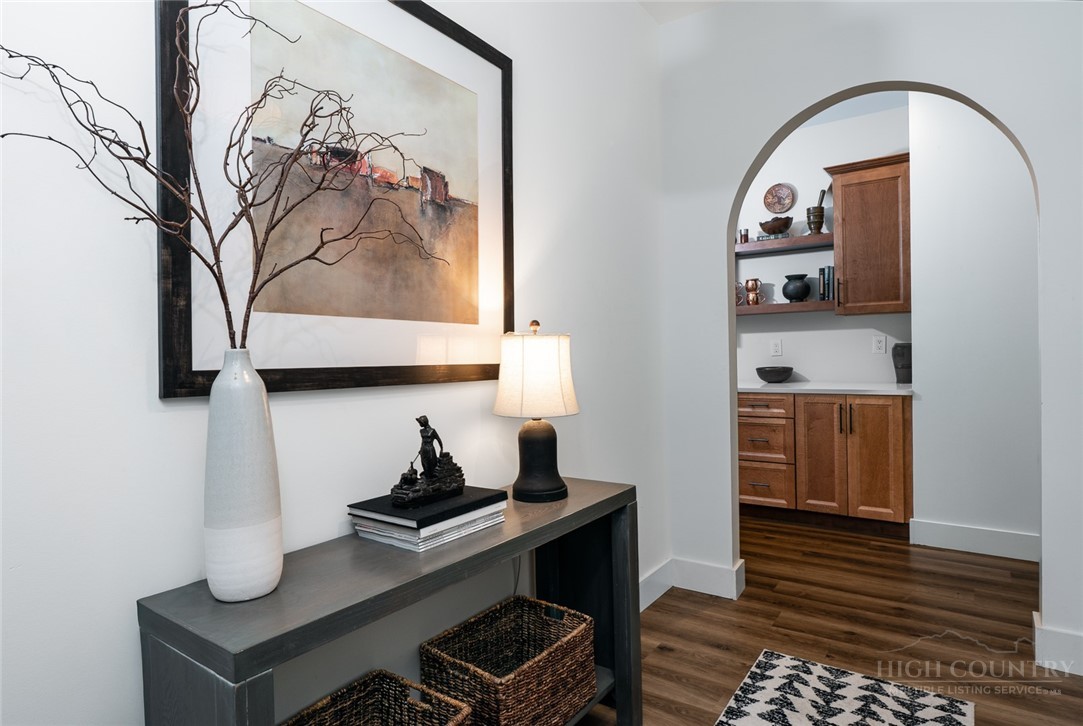 217 Truffle Trail Boone, NC 28607 - Photo 23 of 41
